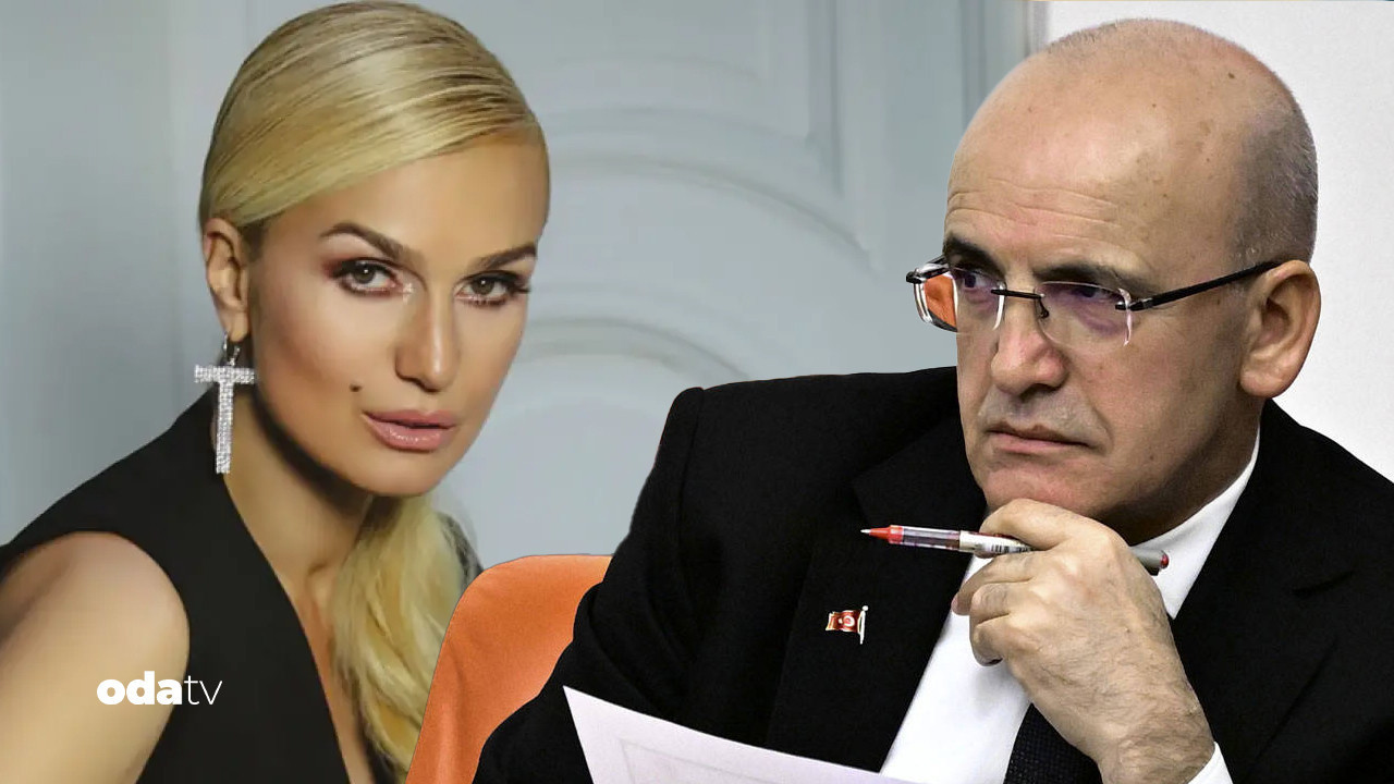 tugba ozaydan bakan mehmet simseke cagri cop cezasi verin CsaFXSbJ