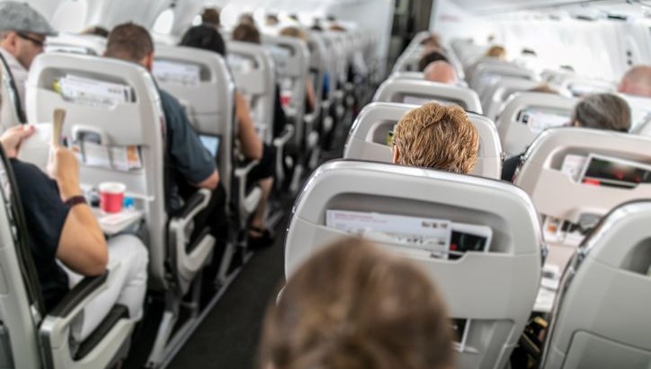 uzmanlar uyariyor ucus sonrasi sicak dus tehlikesi 625pNLGi