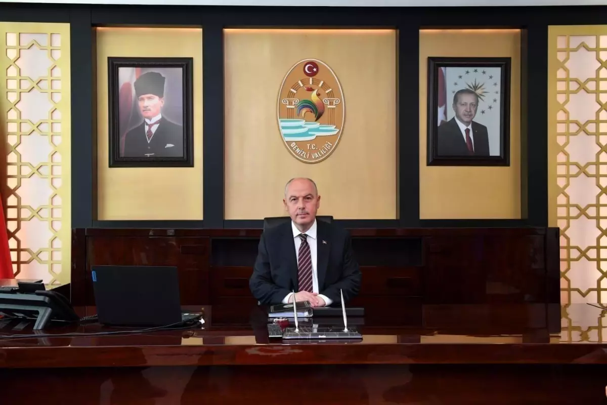 vali coskun gazilerimiz vatan sevgileriyle gelecek nesillere ornek olmustur HVHft16B