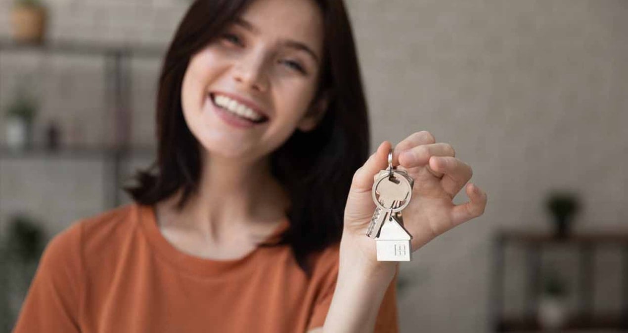 zengin olmanin kurali degisti z kusagi artik ev almiyor bu 2 seye yatirim yapiyor LZEf3SxR