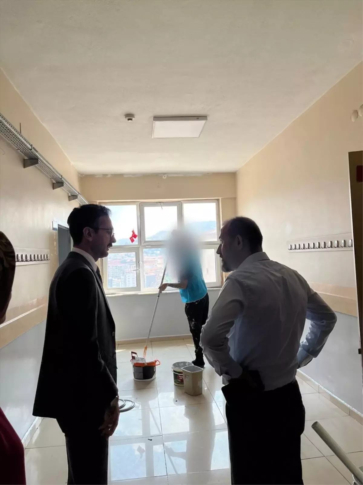 zonguldakta okullara destek 8nvO9GPd