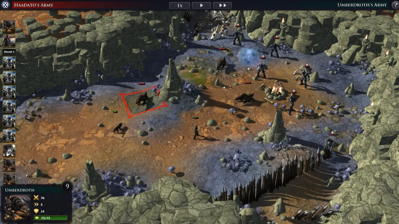 15 yil sonra geri dondu elemental reforged steamdeerkenerisimde DSKQUe6F.jpg