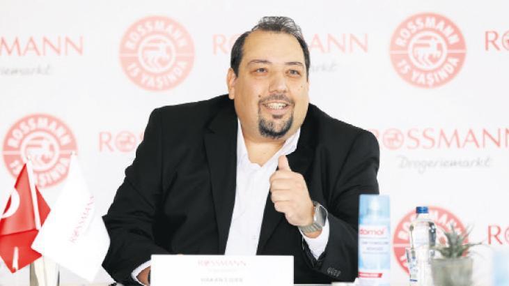 15 yila ozel yesil proje JNYJvazH.jpg