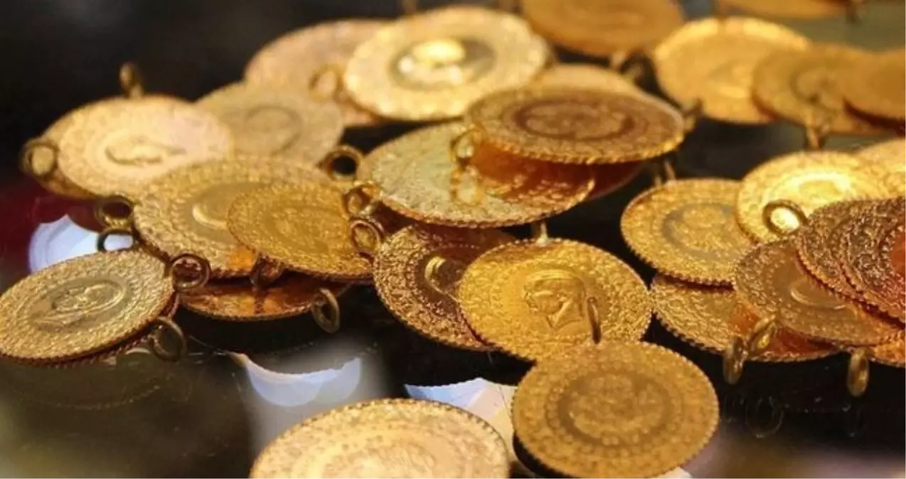 22 ayar gram altin fiyati ne kadar 13 ekim canli altin fiyatlari S7kJupju.jpg