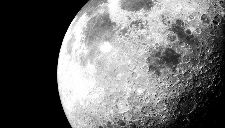 50 yillik ay orneklerinde sasirtici kesif dunyada gorulebilecek her seyden farkli AJbHaL1Z