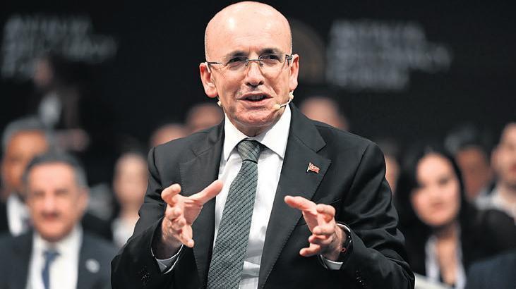 578 milyar tl islem yapay zek ya takildi BhI6sdJU.jpg