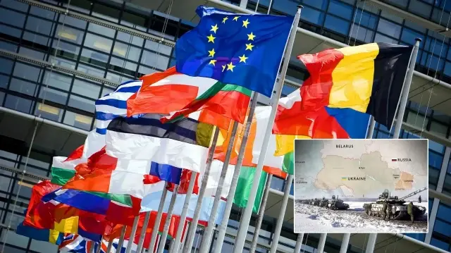 ab ve 9 ulkeden ukrayna konusunda trumpa destek UExTqqDW.webp