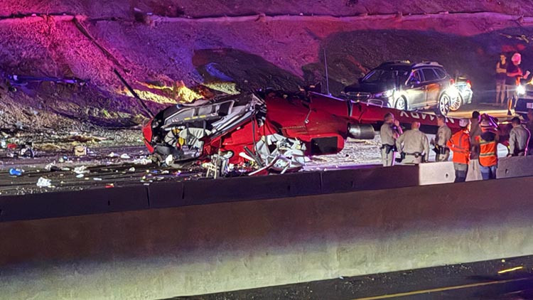 abdde helikopter dustu 3 yarali GVc8SSsS