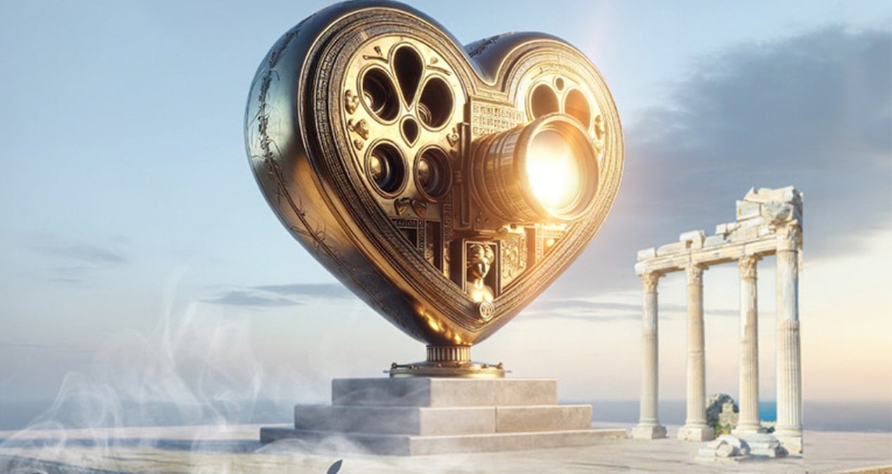 altin portakalda uluslararasi yarismada bu filimler yarisacak A3p3WWe7.jpg