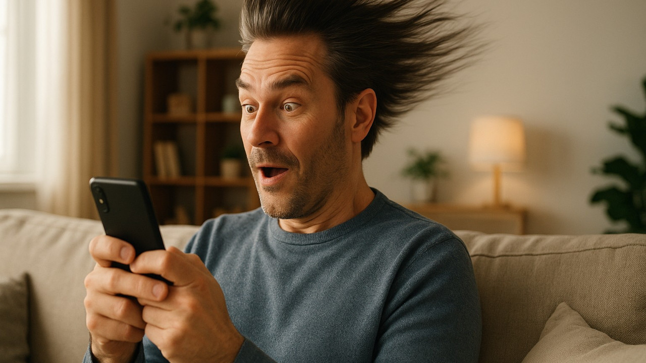 android telefonunuz cok mu yavas bu gizli ayarla nasil hizlanabilecegini anlatiyoruz FkKpBZhy.jpg