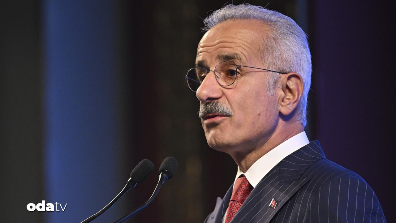 antalya alanya 36 dakika olacak 7Y9BdHkx