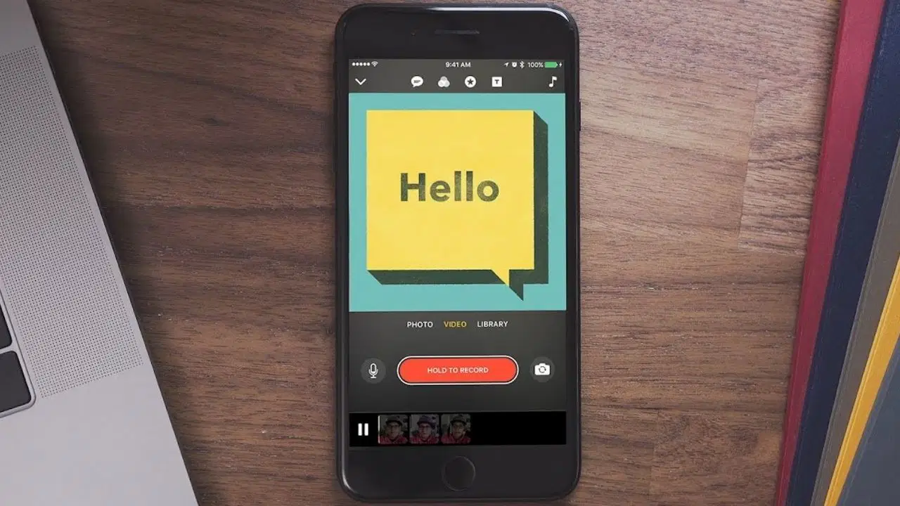 apple bir uygulamasini kullanimdan kaldirdi k3ltqZEU.jpg