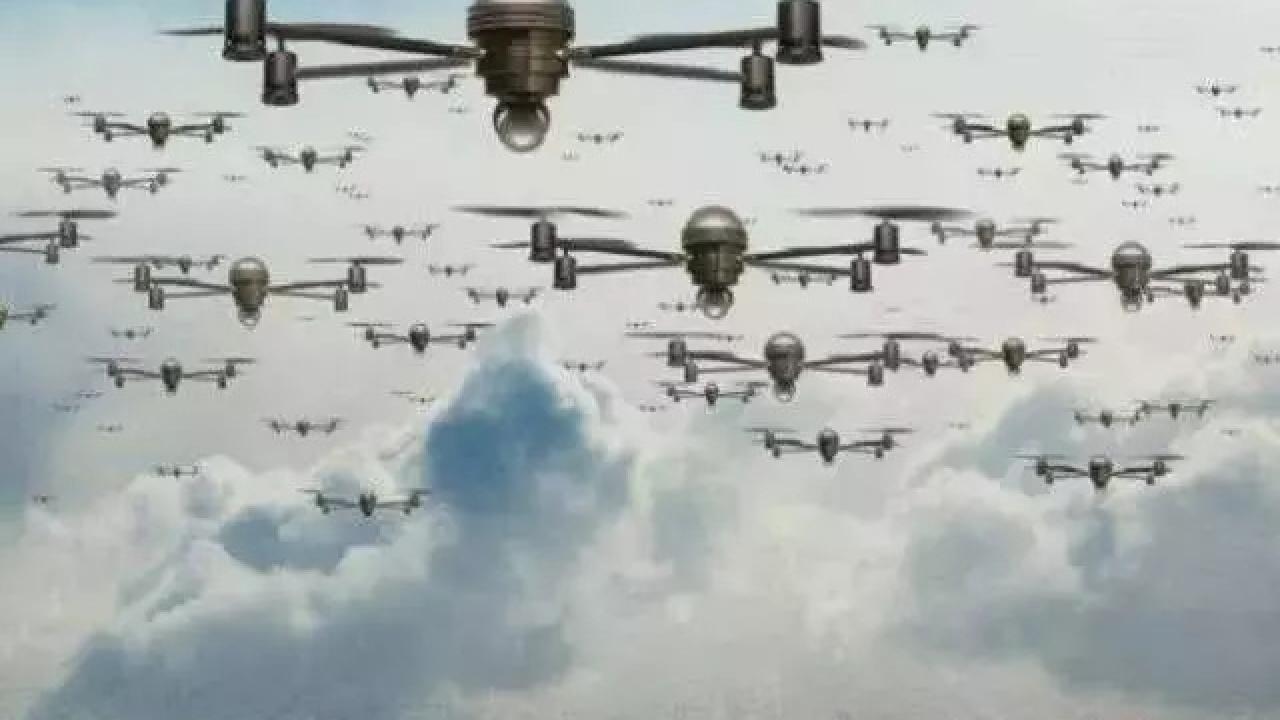 avrupaya bir cisim yaklasiyor sayisi 10u gecti bir turlu tespit edilemiyor ajQ296Yi