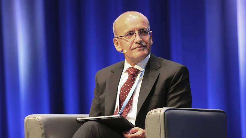 bakan simsek tarihimizin en yuksek aylik cari fazlasini verdik HevU1Ld9.jpg