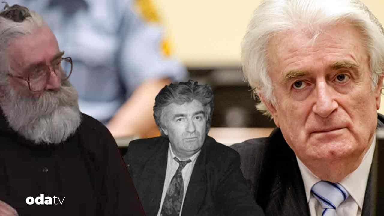 balkanlari karistiran karar soykirimci saire bir darbe daha uENl9GW9