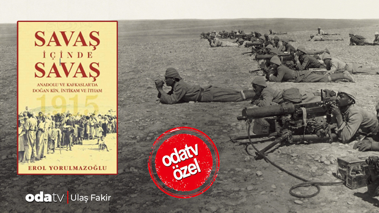 batinin basmadigi kitap turkcede aslinda her sey bu fotografla basladi euBEcYRL.jpg