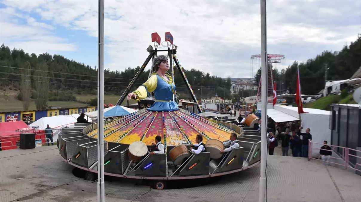 boyabat panayiri torenle basladi Oqk8sb4R.jpg