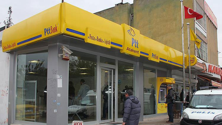 bugun ptt acik mi tatil mi 28 ekim sali gunu ve 29 ekimde ptt subeleri calisiyor mu kapali mi 7lBngYVU.jpg