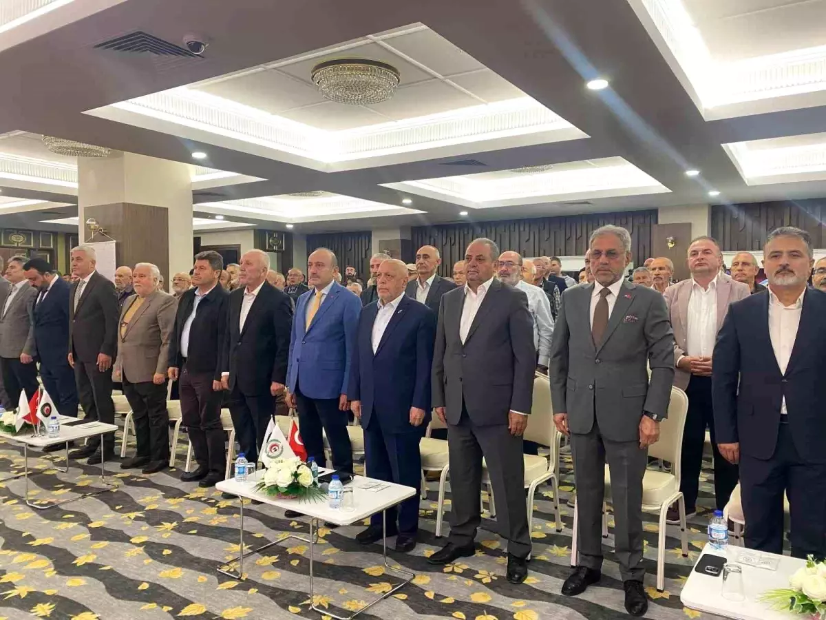 cocuk sahibi olmak icin imkanlar artirilmali zSNpmltM