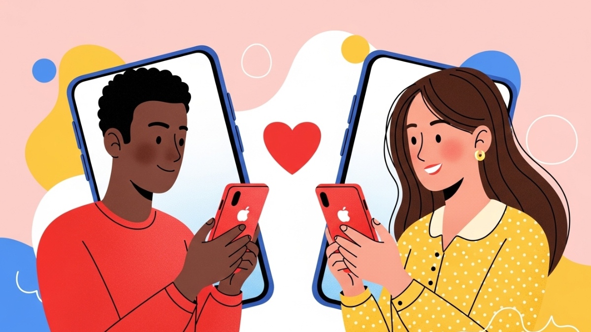 en populer arkadas bulma sohbet uygulamalari 23ldq.jpg