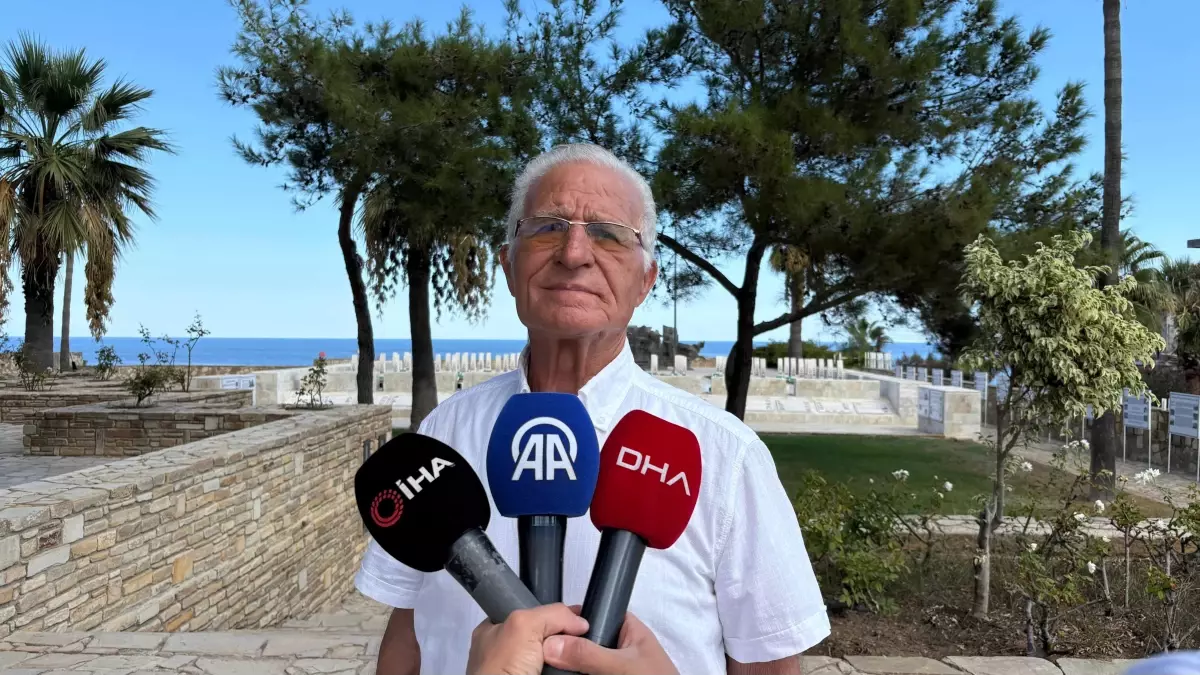 erenkoy mucahitler dernegi baskani yildirim erenkoy direnisinde canakkaledeki gibi mucadele verdik 9bckfIMA.jpg