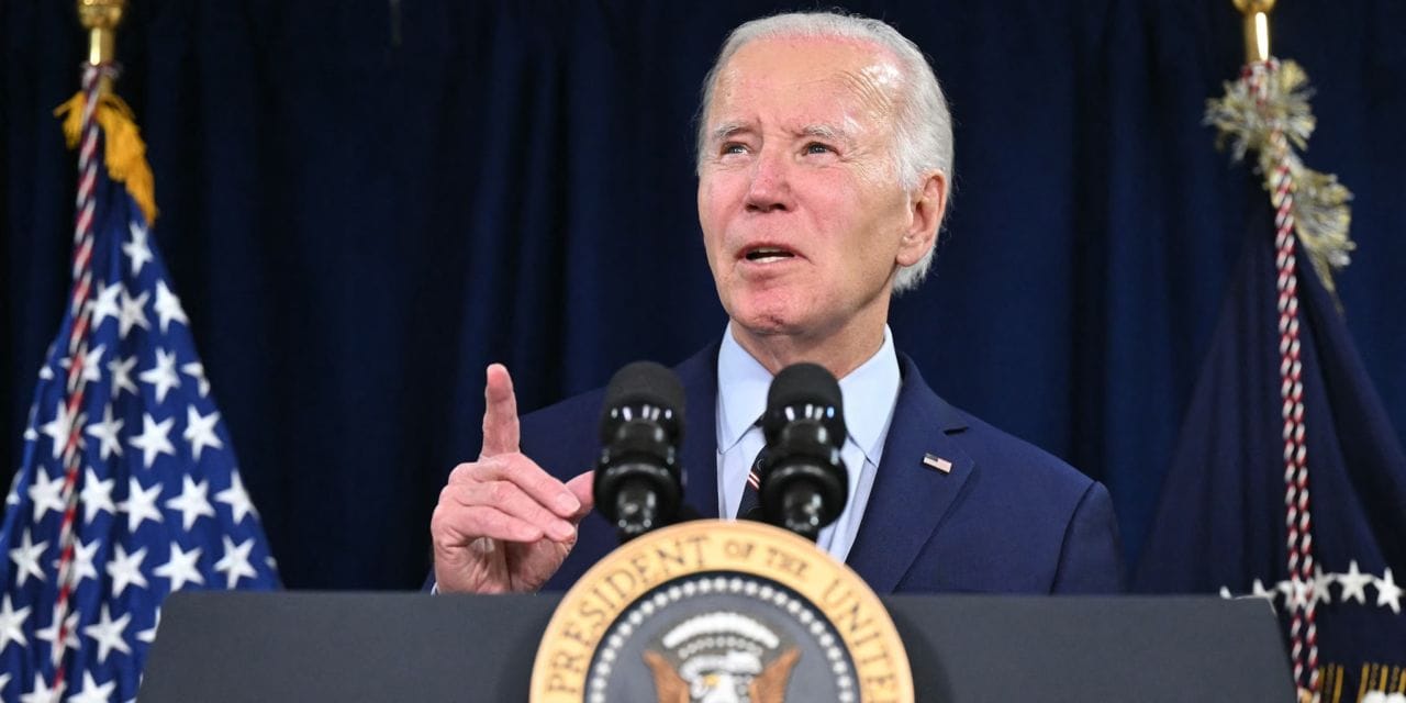 eski abd baskani biden radyasyon tedavisine basladi NC3llUnf