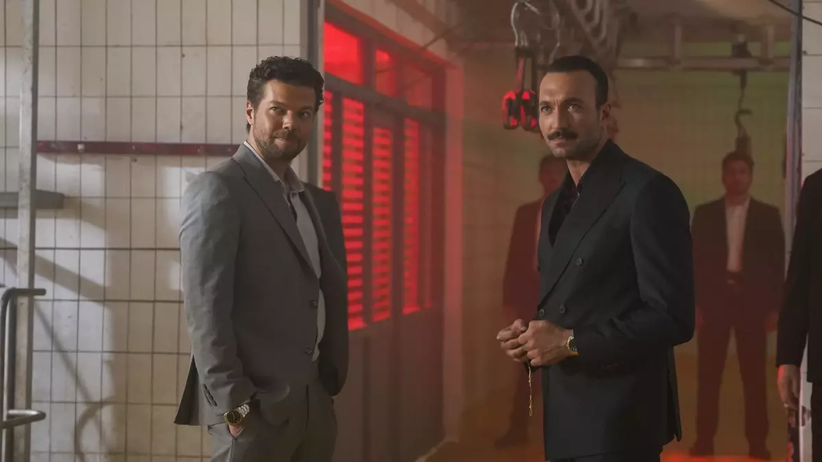 esref ruyanin yeni bolum tanitimi yayinlandi Gsl8aOec