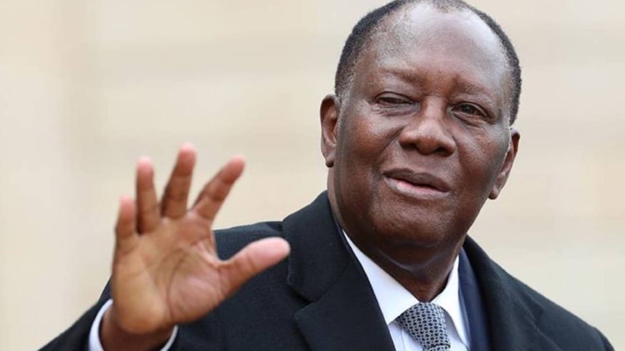 fildisi sahilinde tartismali secim ouattara yeniden cumhurbaskani secildi y8j1xiSF.jpg