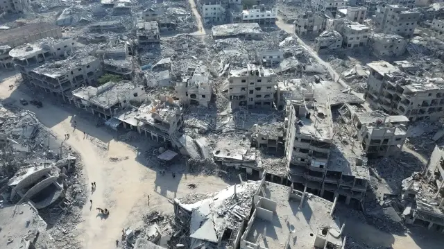 fransadan israile gazze uyarisi verilen taahhutlere uyun lchsDejO.webp