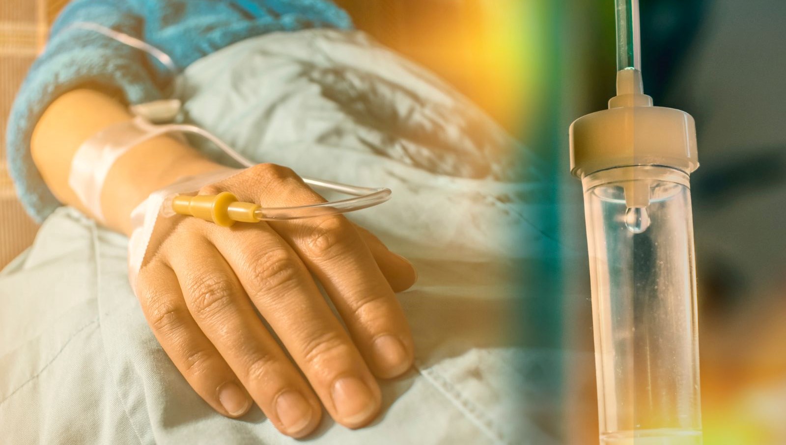 googlein yapay zekasindan kanser arastirmalarinda cigir acacak bulgu NImnf5fZ.jpg