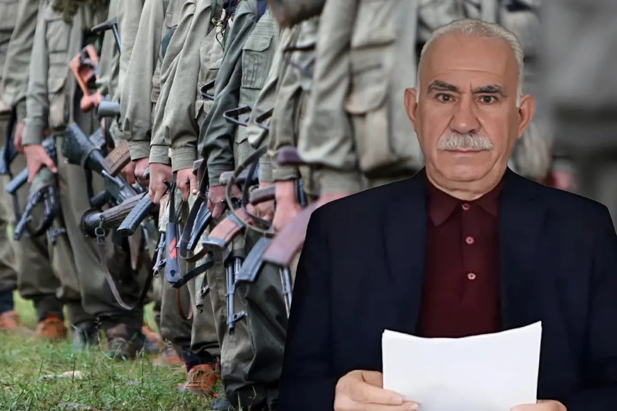 gozler pkknin atacagi tarihi adimda teror orgutu sinir hattindan cekilecek iddiasi iYZWLqpO.jpg