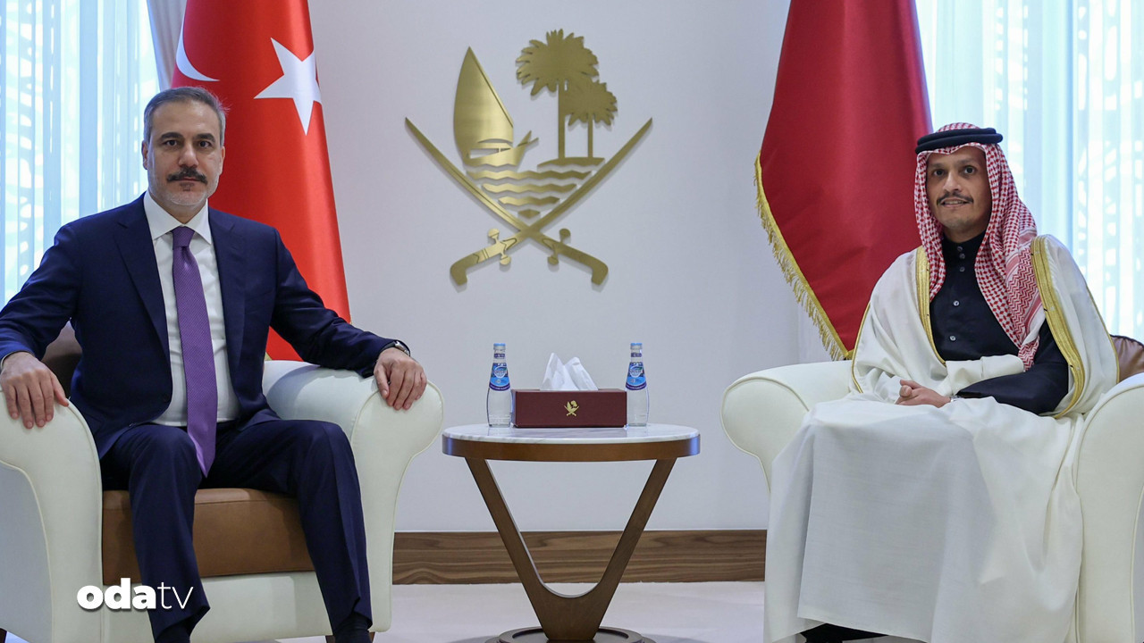 hakan fidandan kritik gorusme ERaXBObL