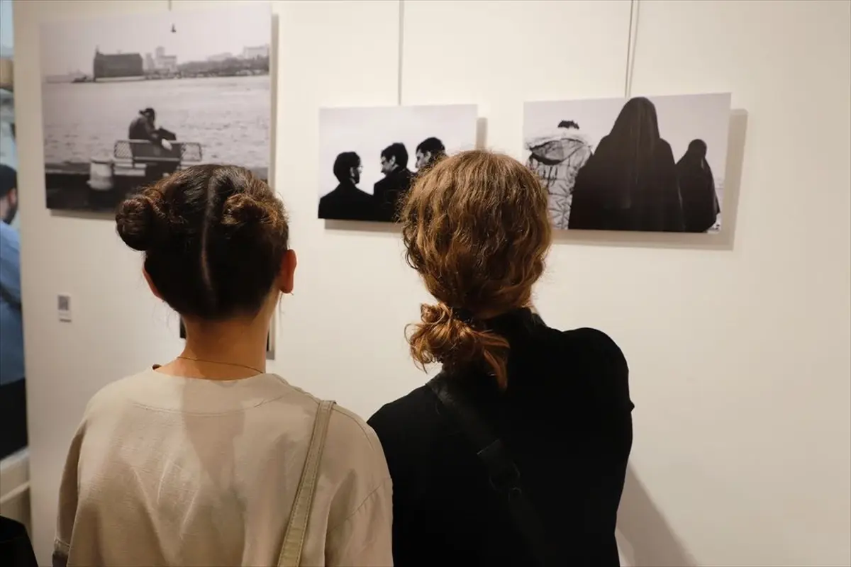 ifsakin sezon acilisi gerceklesti d7GarqMw