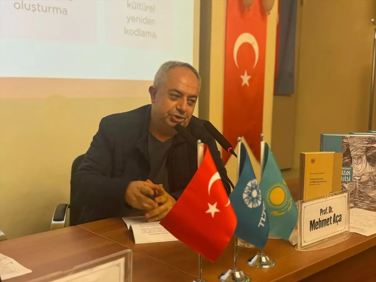 kazak yazarin eseri turkceye kazandirildi spfXTMjd.jpg