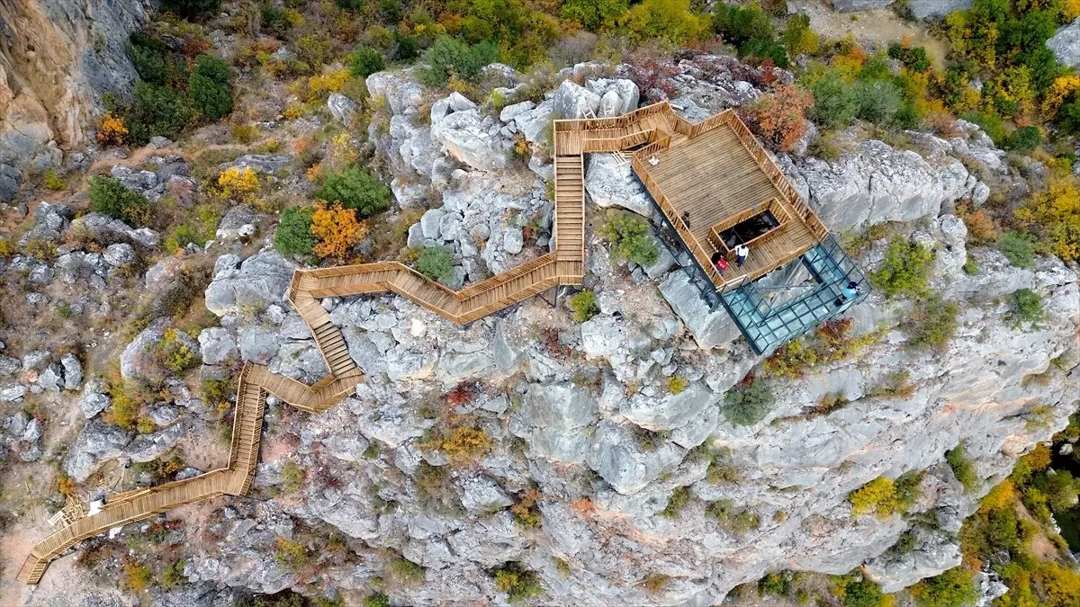 kazankaya kanyonu dogaseverlerin yeni cenneti LGv6yavu.jpg