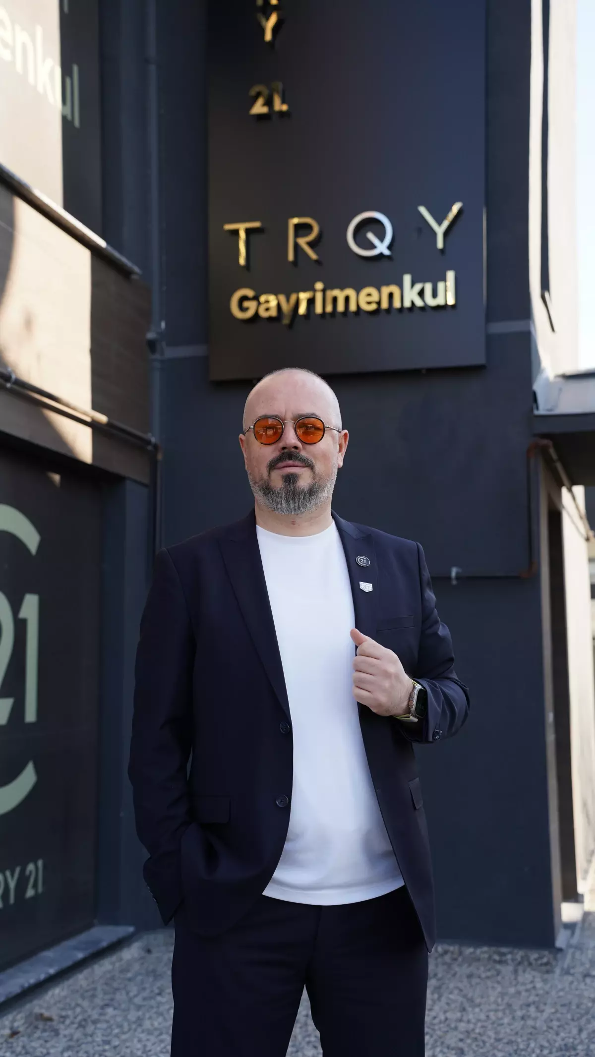 kibrista doviz getirili gayrimenkul firsati yatirimciyi cezbediyor hvP8ubee.jpg