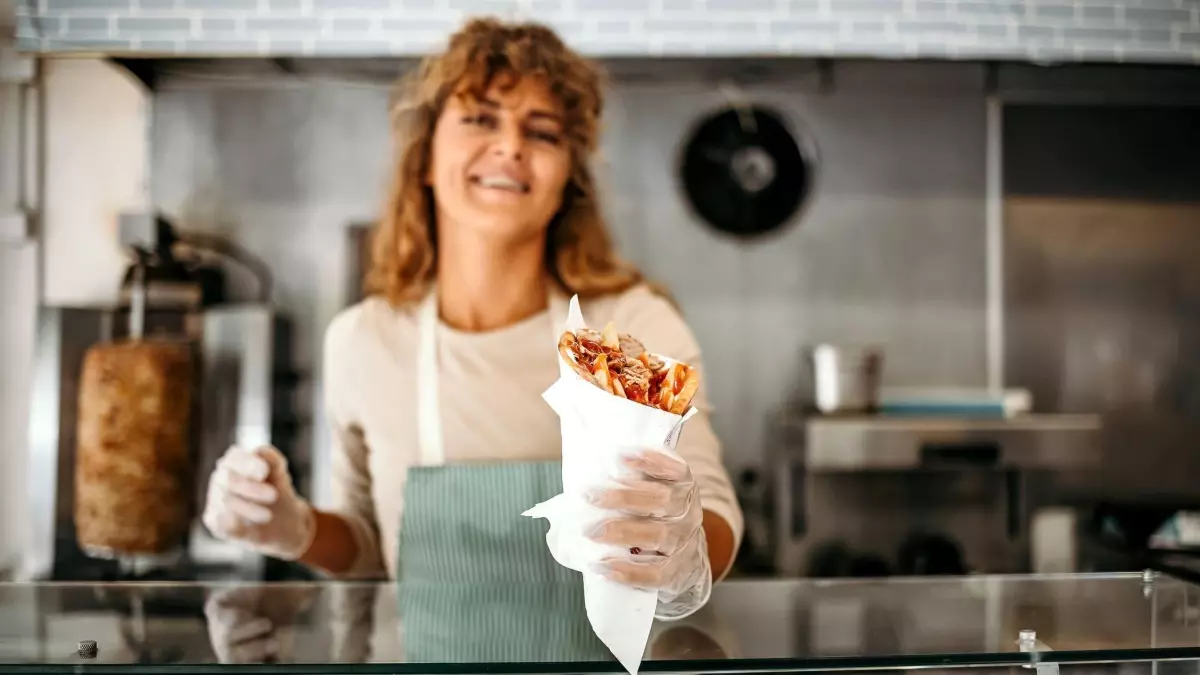 kirmizi et zararli mi hvNr4lcu.jpg