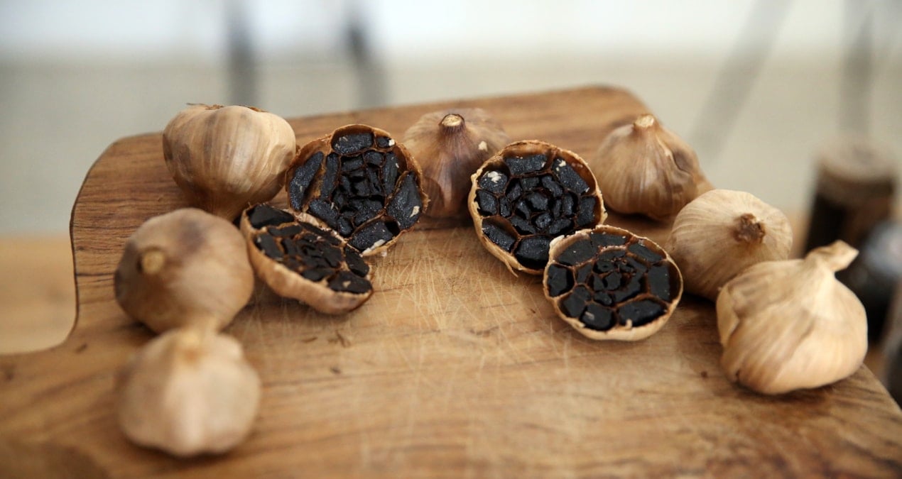 kokusu yok lezzeti dunya capinda siyah sarimsak avrupa sofralarinda kTCLR4nO.jpg