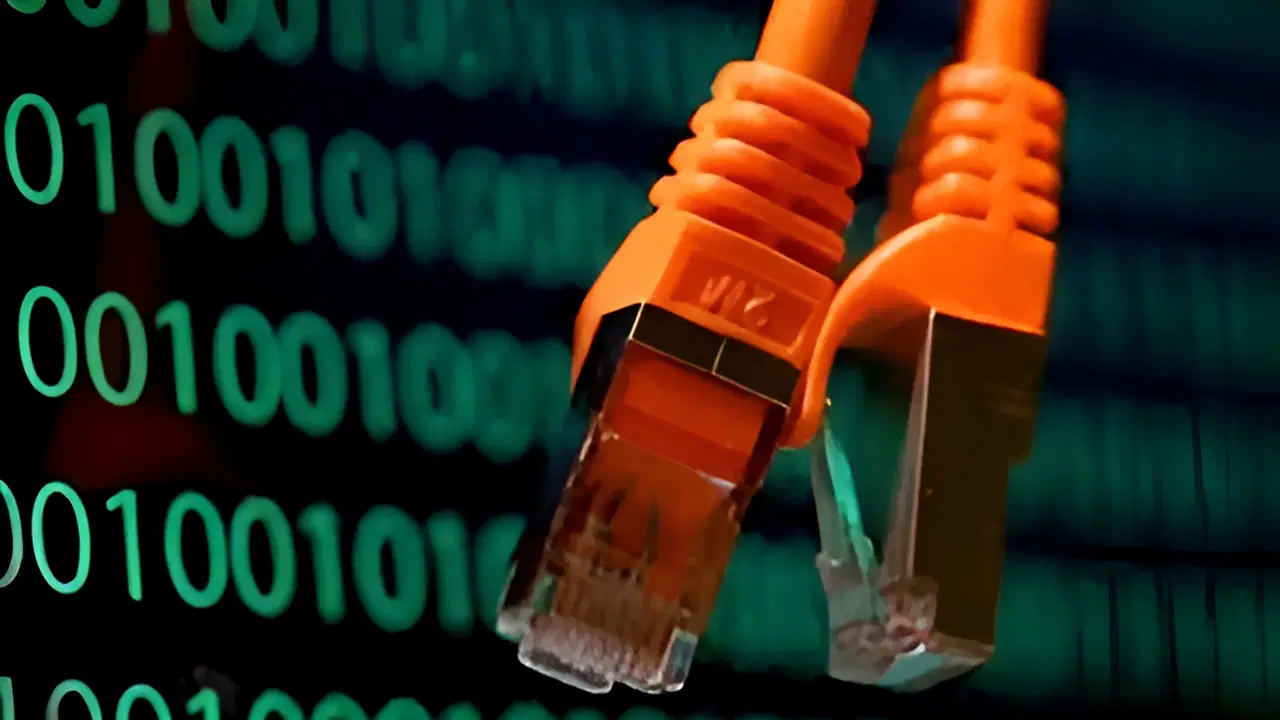 kuresel capta dev internet kesintisi hangi platformlar devre disi kaldi Wx29e8W2.jpg