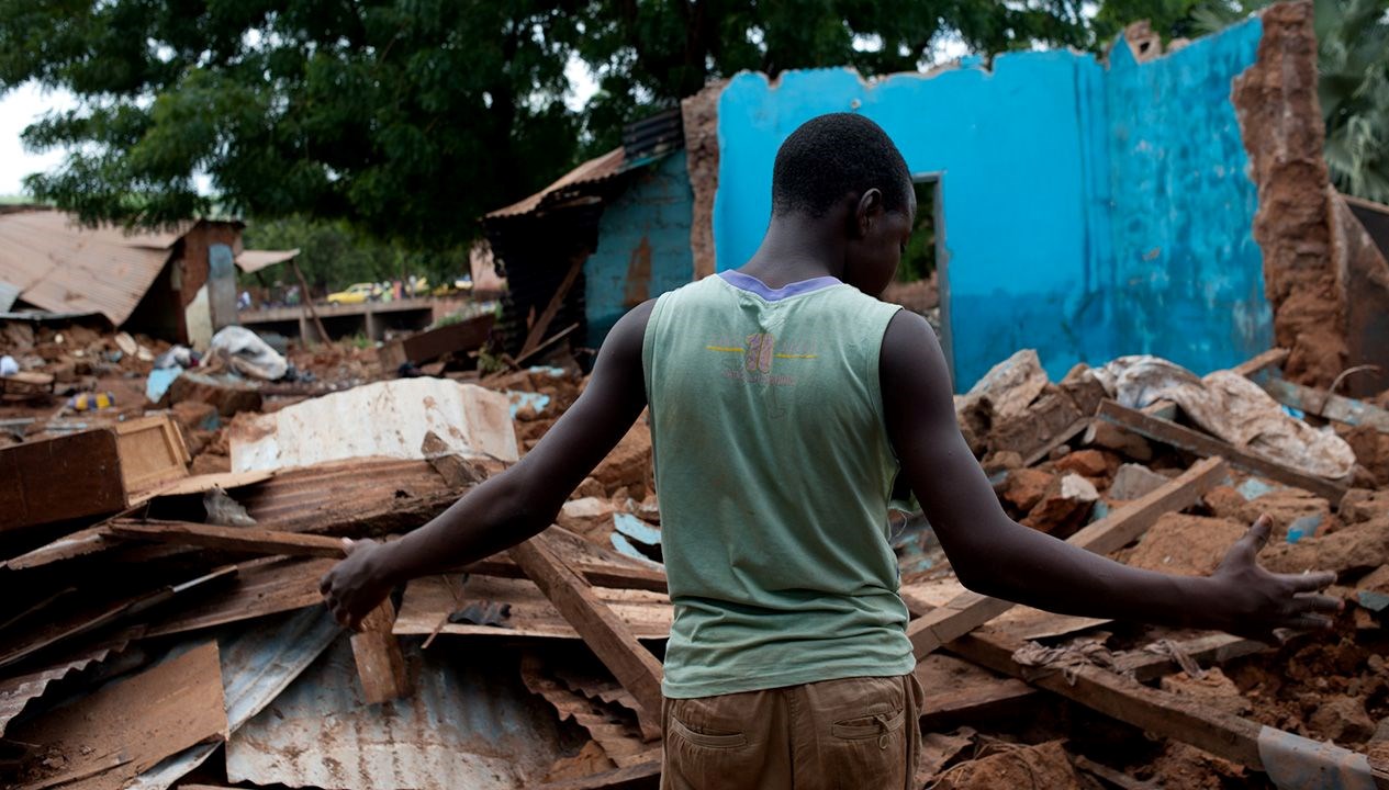 malide sel felaketi olu sayisi artiyor njTQy1Gp.jpg