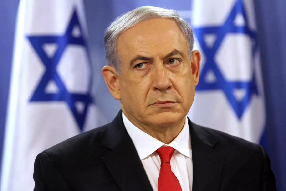 netanyahu ustu kapali turkiye korkusunu itiraf etti nobet tutuyoruz gACmGXPu.jpg