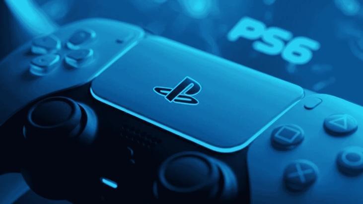 playstation 6 gpu mimarisi tanitildi sony ve amd ortakligi devam ediyor IUAEUT8K