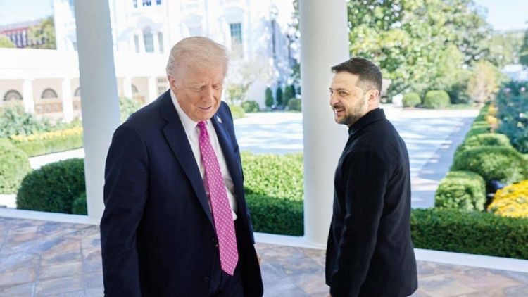 rusyadan akil karistiran teklif trump putin tuneli insa edelim x3fMc6iR.jpg