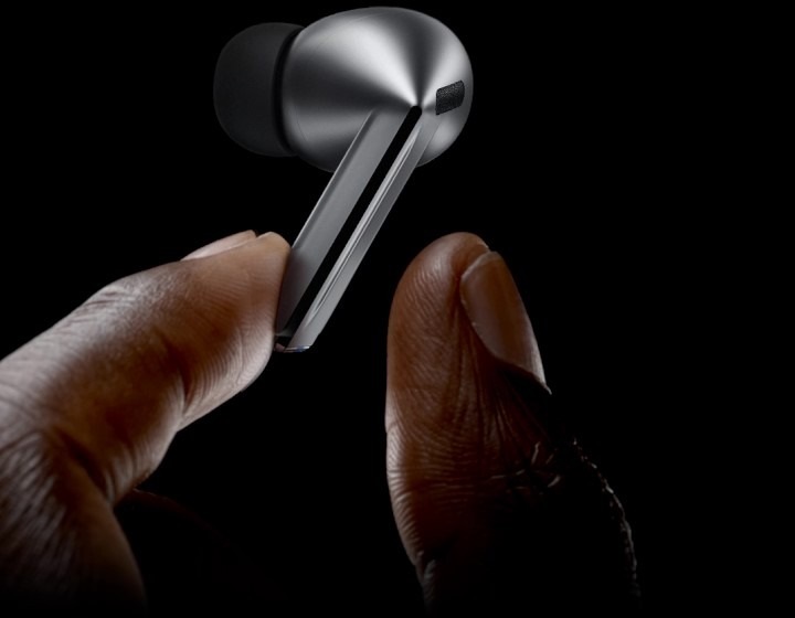 samsung galaxy buds 4 yeni tasarim sizintilari ortaya cikti fp7B5CPd
