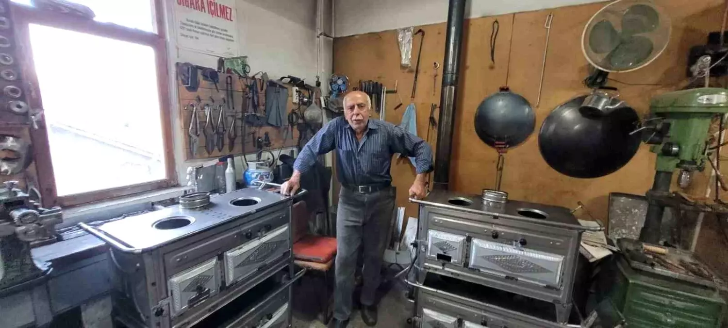 sobacilik meslegi 68 yasindaki mehmet akbas ile yasatiliyor zzAttrNt.jpg