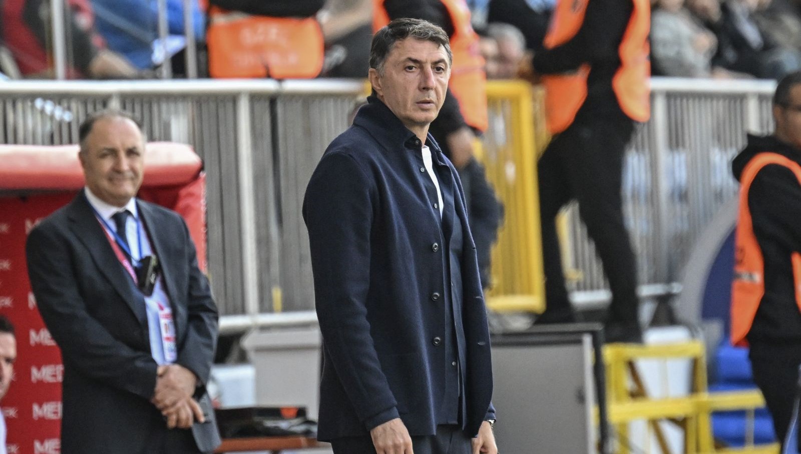 sota arveladze sonuc 1 1 ama mutlu degiliz 3sqpvWEc