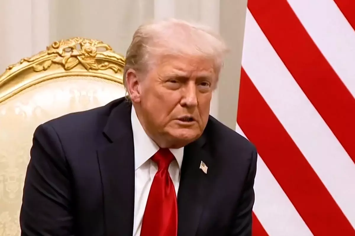 trump misirda muzakerelerde ikinci asama basladi CpQf47Dz.jpg