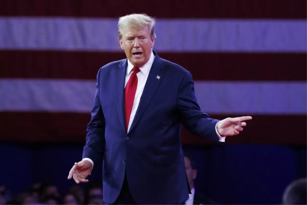 trumptan uyusturucu denizaltisi aciklamasi gGGF8tQ3.jpg