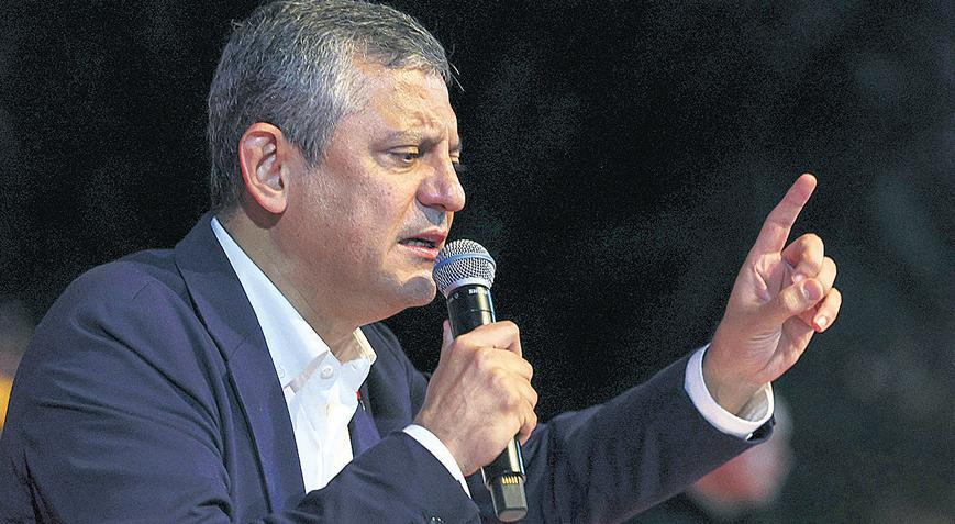 turkiye barisin korunmasi icin sorumluluk almali s28ajzPE