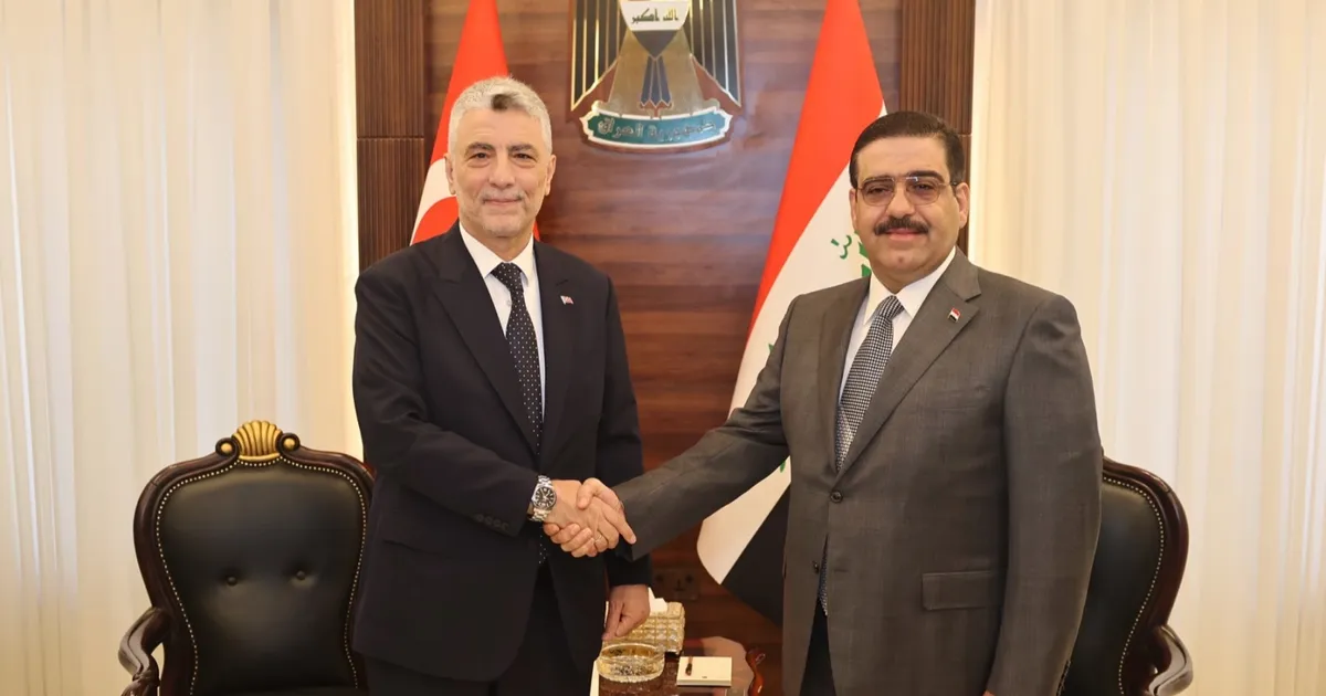 turkiye kalkinma yolunda aktif rol ustlenecek F8pDaBYO.webp